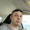 Zachery C.